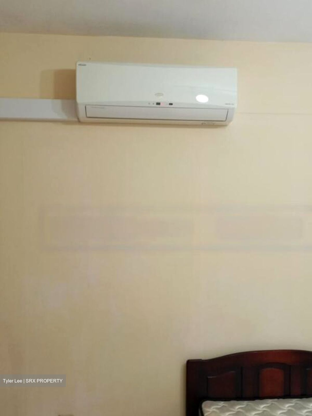Blk 654A Jurong West Street 61 (Jurong West), HDB 5 Rooms #485749221